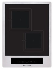 Kitchenaid KHYD2 38510 Piano