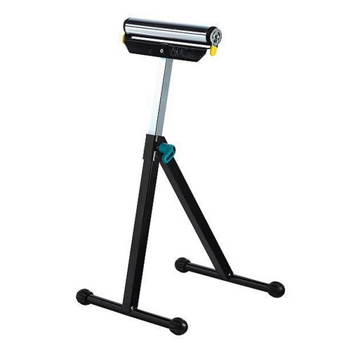 Wolfcraft rulliera - wolfcraft,