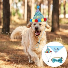 Decorazioni per compleanno - decorazioni,