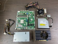 Pacchetto PC: AMD Ryzen 7 PRO