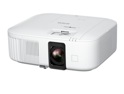 Epson tw6250 pro uhd - epson, 4k