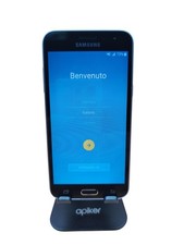 Samsung galaxy 2016 - samsung, j3