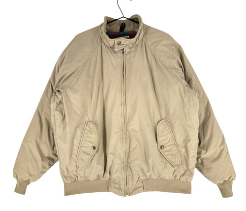 Giacca bomber piuma - giacca, in
