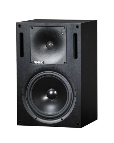 Genelec 1032c sam two - 1032c,
