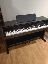 Roland KR-4500 Digital Piano -