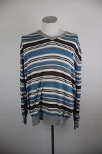 MARLBORO CLASSIC MAGLIONE