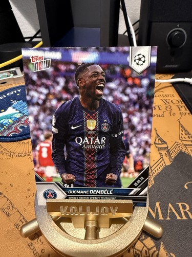 Ousmane dembele 2025 - ousmane, 2025-26