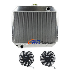 Per Ford F-Series F100 F150
