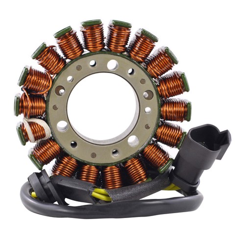 Stator for sea - sea-doo, 260