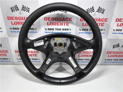 A2044600303 volante mercedes - a2044600303,