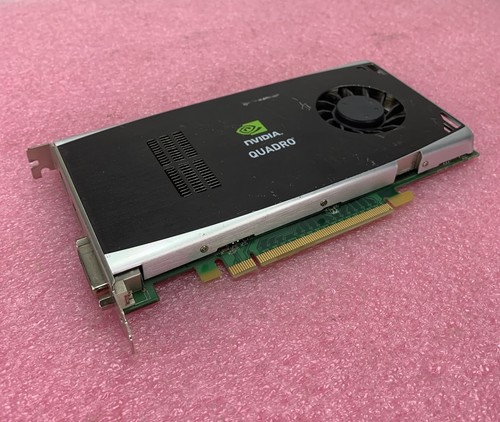 Nvidia quadro 1800 video - 1800,