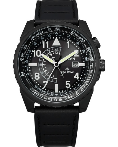 Nuovo orologio uomo - nuovo, citizen