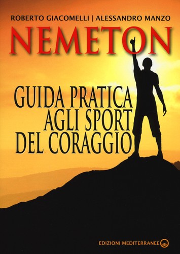 Nemeton guida pratica agli - pratica,