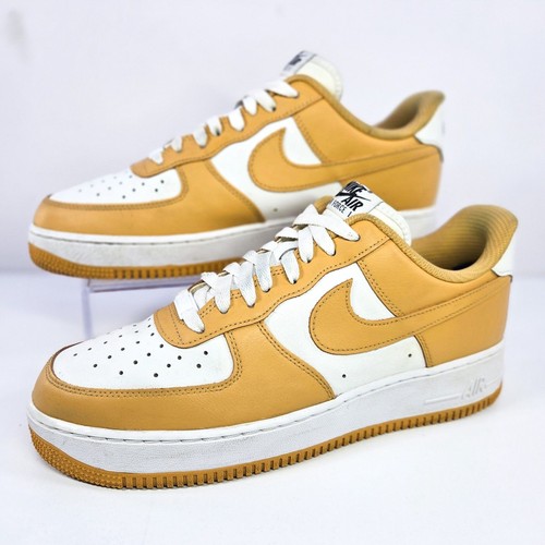 Nike air force low 07 - force,