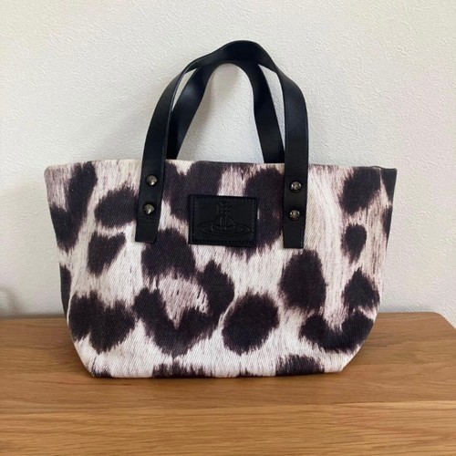 Mini borsa vivienne westwood - mini,