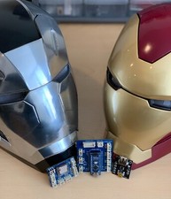 Alisha mke arduino - mke,
