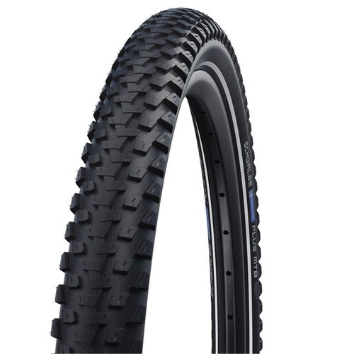 Pneumatico bicicletta schwalbe - pneumatico,