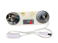 Tester da Banco per Prova