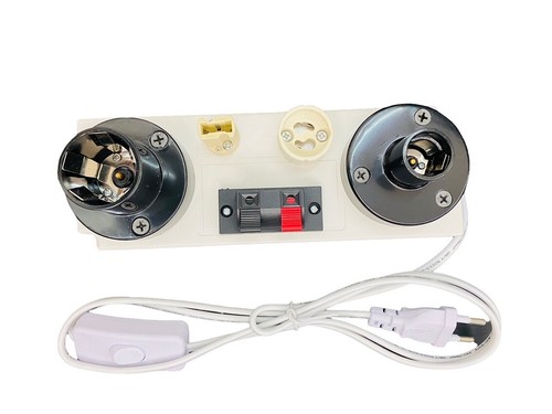 Tester banco per - da,