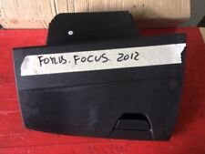 cassetto porta oggetti ford focus 2012