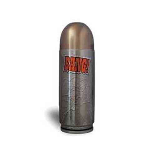Bang deluxe pallottola - bang!,