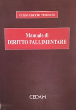 MANUALE DI DIRITTO