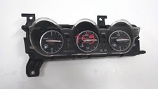 QUADRO STRUMENTI ALFA ROMEO 159 Berlina Serie (939_) ALF 60696622 - A2C5 1403322