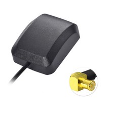Antenna MCX per Garmin GPS