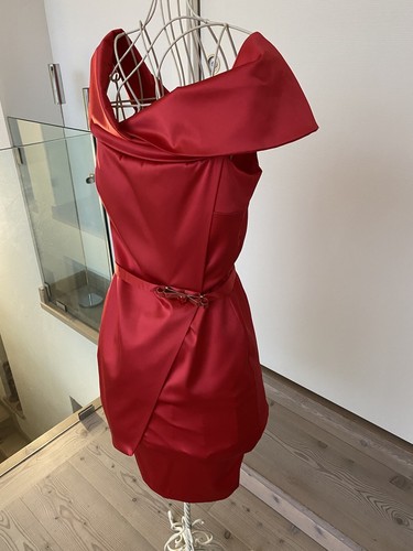 Abito cerimonia donna - abito,