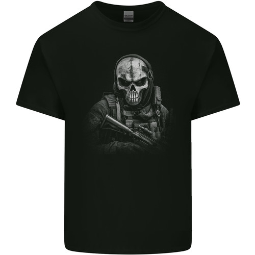 Shirt cotone per - t-shirt,