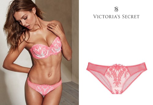 Victoria secret reggiseno - victoria's,