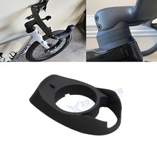 Adattatore Cuffie Roval Rapide