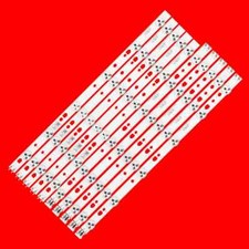 Strisce LED per Samsung