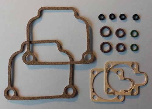 Bmw r100 r80 r65 - r45, kit