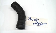 MANICOTTO COLLETTORE SOFFIETTO ASPIRAZIONE  LAMBRETTA  LAMBRO INNOCENTI  