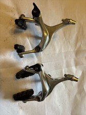 Corpo freno bici da corsa