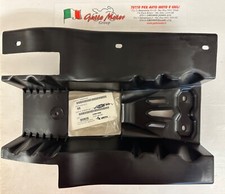 SLITTA PROTEZIONE RIPARO