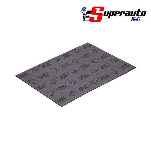 Comfort mat integra isolante - mat,