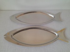 Grande vassoio da portata in