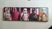 Star Wars da collezione