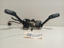 DEVIOLUCI PER SKODA Fabia