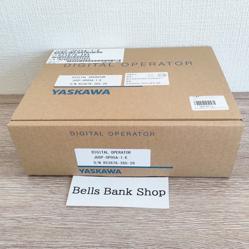 Yaskawa servoazionamento - yaskawa,
