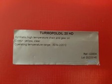 Hilti TE 804 / TE 805, 1x