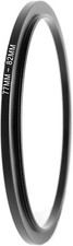 Kase 77mm to 82mm Step Up Ring
