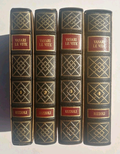 Giorgio vasari vite dei - giorgio,