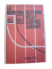LA MODERNA GESTIONE DELLE