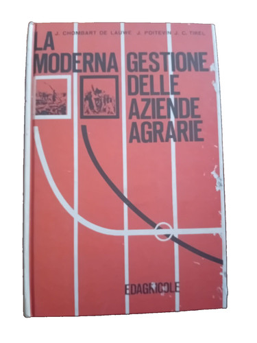 Moderna gestione delle - moderna,