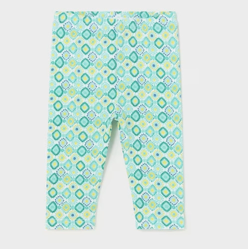 Leggings mayoral girls - mayoral,