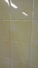 1 scatola (56 pz) di