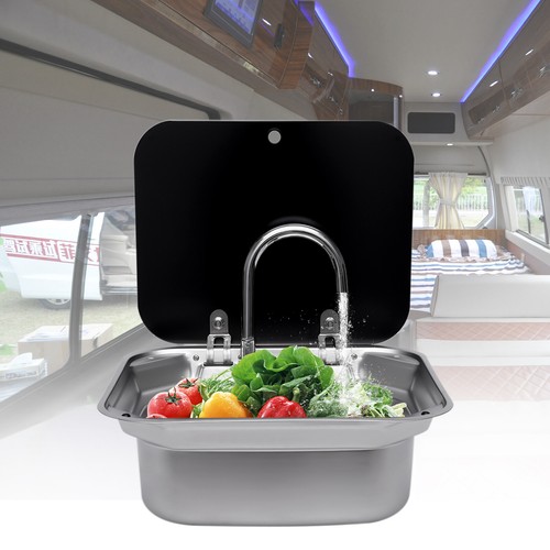 Caravan spüle spülbecken - spüle,